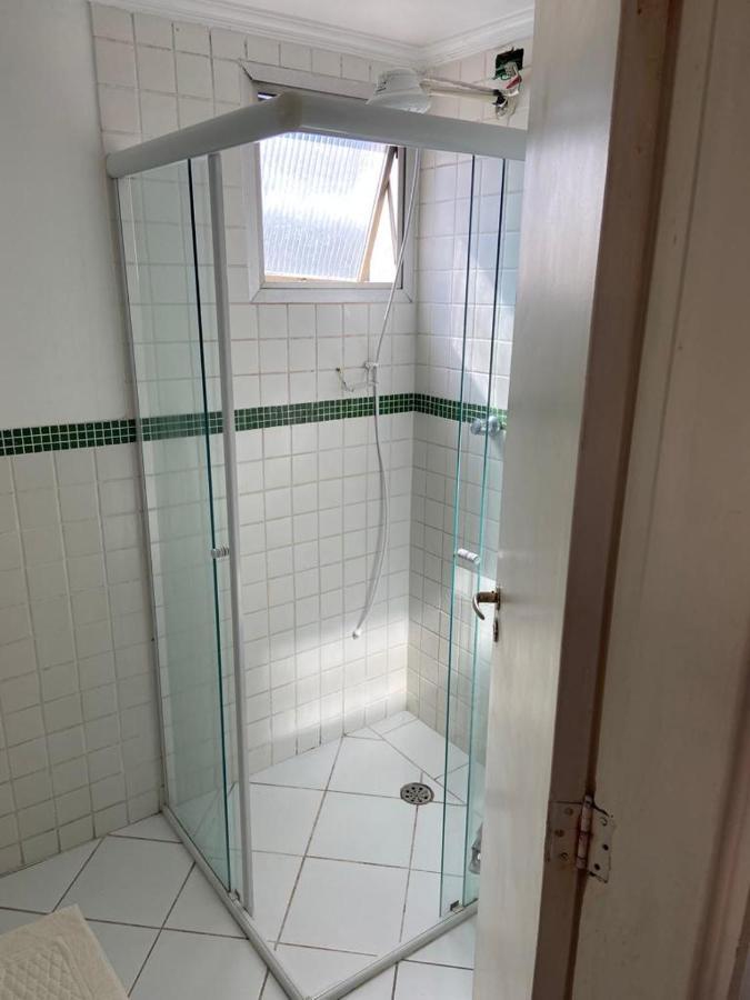 Apartamento Giovanni Gronchi Sao Paulo Dış mekan fotoğraf