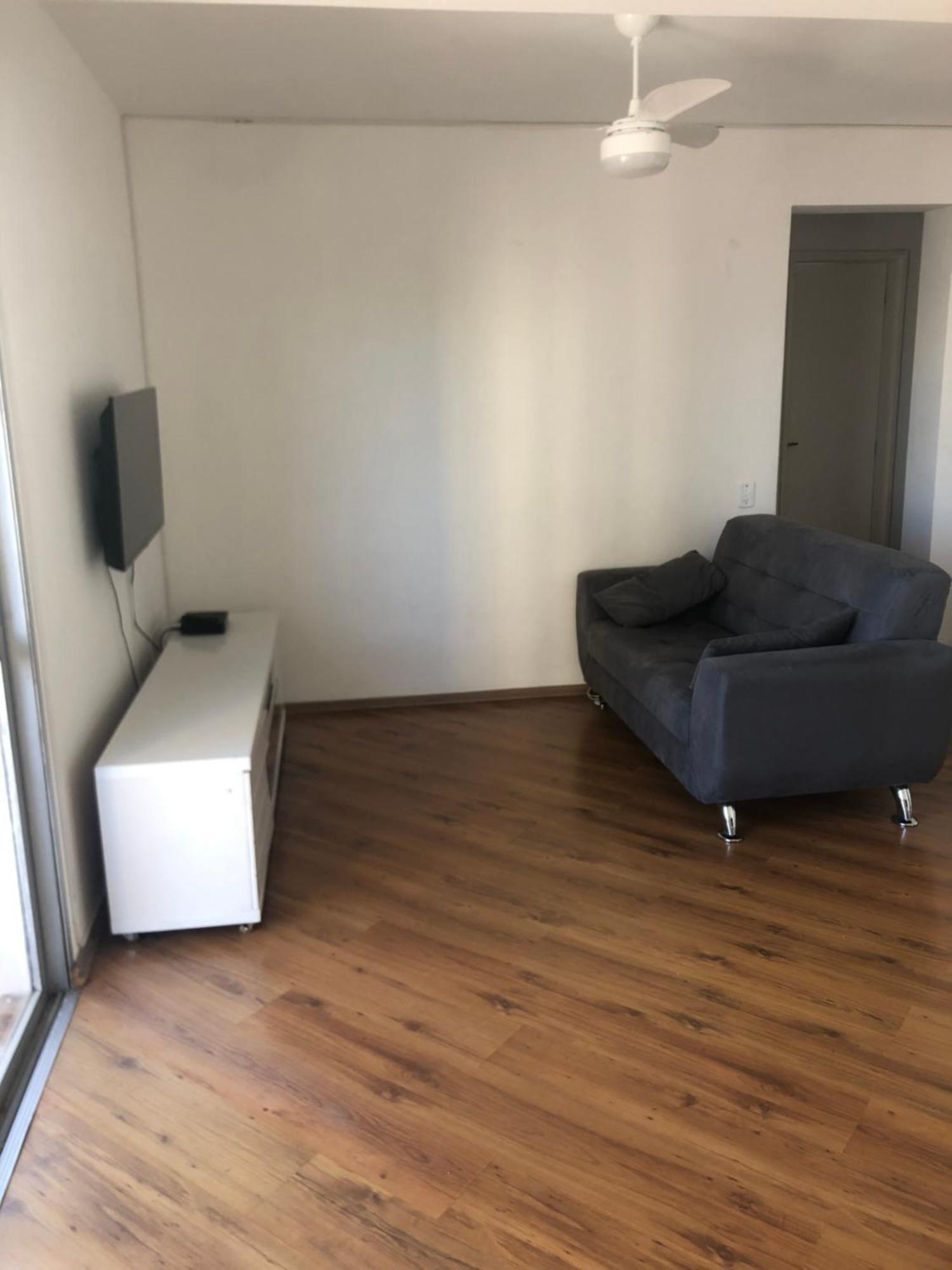 Apartamento Giovanni Gronchi Sao Paulo Dış mekan fotoğraf